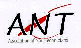 ant-logo